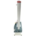 thumbnail image 4 of Lab Tensile Strength Testing Machine Double Column Universal Test Machine with Computer, 4 of 12