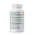 thumbnail image 3 of Om Mushrooms - Mushroom Superfood - Mushroom Master Blend 84ct Capsules, 3 of 5