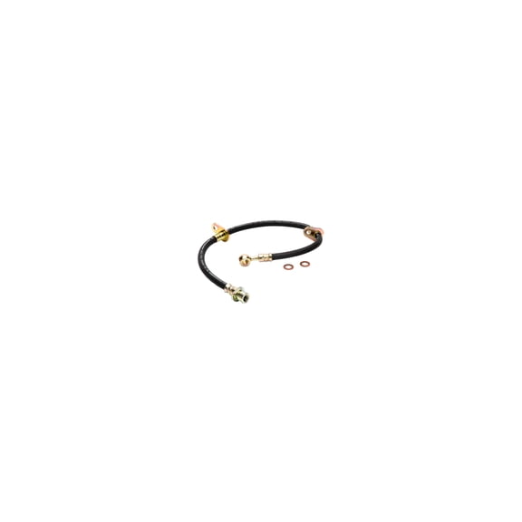 Raybestos Element3 Brake Hose, BH381440