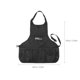 thumbnail image 5 of PENGGONG Impermeable Lona Jardinería Herramienta Delantal Herramientas Bolsa con bolsillos PENGGONG  Delantal, 5 of 7