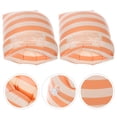 thumbnail image 2 of PVC Inflatable Arm Ring for Swimming Assorted Color Enhanced Safety and Comfortable Fit 1 Pair, 2 of 8
