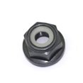 thumbnail image 4 of Máquina De Jardinería Adaptador De Hoja De Cortacésped Accesorio Mantenimiento Kit De Arandela De Repuesto Para Stihl Fs120 Fs130 Fs130R Fs200 Fs200R Fs250 135G 4 Uds matsuzay TO002438-00, 4 of 6