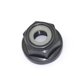 thumbnail image 4 of Máquina De Jardinería Adaptador De Hoja De Cortacésped Accesorio Mantenimiento Kit De Arandela De Repuesto Para Stihl Fs120 Fs130 Fs130R Fs200 Fs200R Fs250 135G 4 Uds Inevent TO002438-00, 4 of 6