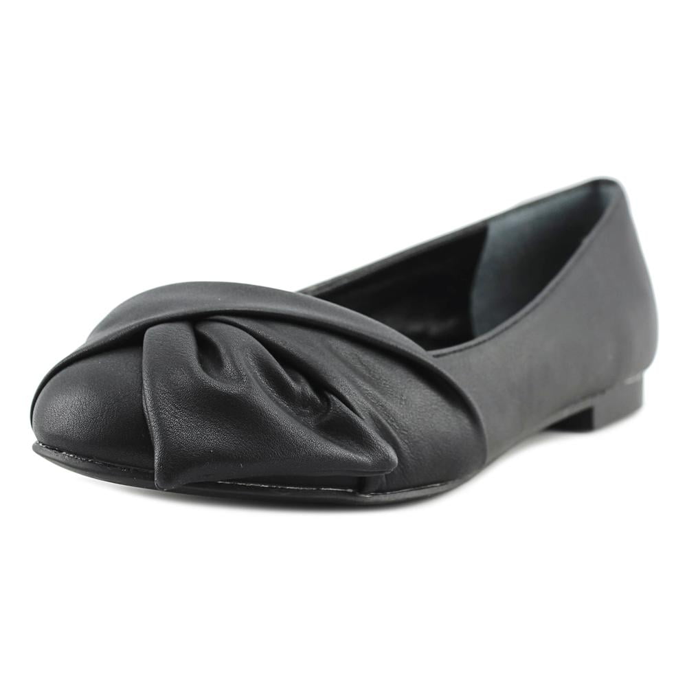 charles by charles david darcy ballet flat