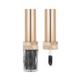 thumbnail image 4 of YDLCAFD The Shadow Wing Color Liquid Eye Shadow Europe and The United States Shiny Pearl Eye Shadow Liquid Flash Pearl Eye Makeup 3ml, 4 of 4