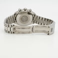 thumbnail image 4 of Pre-Owned Omega Speedmaster 3510.50 Black Dial Men's Watch, 4 of 10