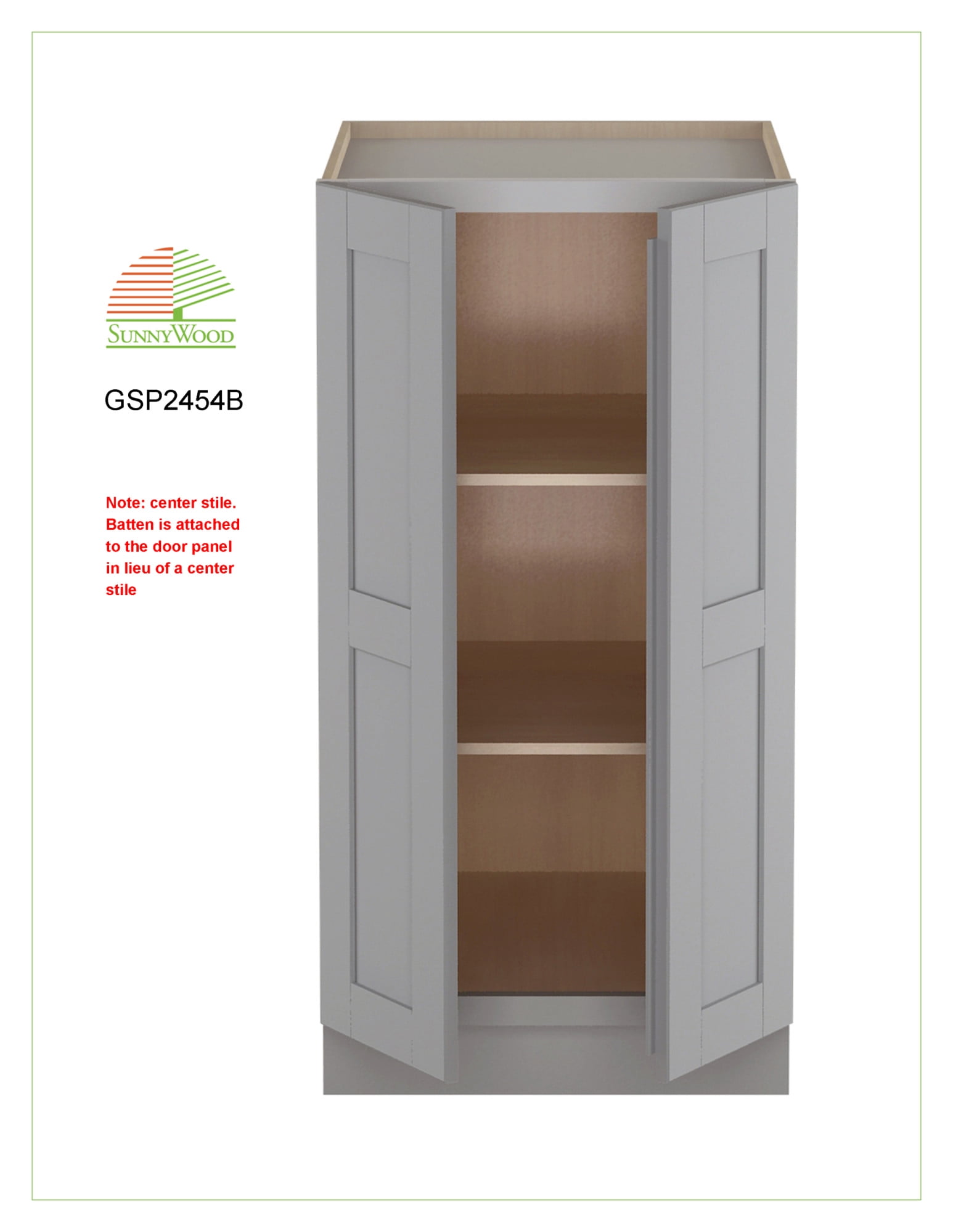 Howdens Corner Larder Unit corona.dothome.co.kr