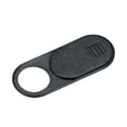 thumbnail image 1 of Yeacher Ultra Thin Camera Cover Protector Webcam Slide Blocker Fit for Tesla Model 3 2017-2019, Protects your, 1 of 5