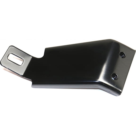 For Cadillac Escalade 2016 17 18 19 2020 Bumper Cover Brace Passenger Side | Front | Made Of Steel | Replacement For GM1067202 | 191275310977, 22829664