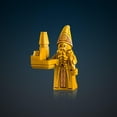 thumbnail image 2 of LEGO Harry Potter Hogwarts Castle and Grounds Building Set, Gift Idea for Adults, Collectible Harry Potter Playset, Recreate Iconic Scenes from the Wizarding World, 76419, 2 of 6