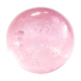 thumbnail image 3 of Gel Filled Decompression Ball - Soft Stress Relief Squeezing Ball for Hand Exercise Anxiety Relaxation Sensory Fidget Ball Home Office, 3 of 8