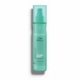 thumbnail image 1 of Invigo Volume Boost Brume Capillaire Vivifiante 150 ml, 1 of 1