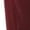 Red - cranberry, variant on Calvin Klein Womens Whitney Dress Pants, Black, Plus Size, 22W