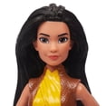 thumbnail image 4 of Muñeca Hasbro Disney Girls Raya, 4 of 4