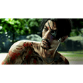 thumbnail image 5 of Like a Dragon Pirate Yakuza in Hawaii (Playstation 4), 5 of 9