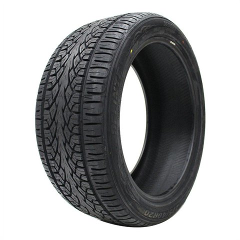 Delinte D8 Plus All Season 285/35R22 110W XL Passenger Tire simolary.com 22 Delinte D8 Plus All Season 285/35R22 110W XL Passenger Tire Simolary simolary.com 22