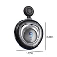 thumbnail image 3 of NARABB Hot Sale Hanging Cervical Spine, Intelligent Relaxation Microcurrent Hanging Cervical Spine For Office, 3 of 9