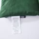 thumbnail image 2 of HIG Juego de Edredón Twin XL de 5 Piezas, Cama Verde Reversible y Liviana con 1 Edredón, 1 Sábana Plana, 1 Sábana Ajustable, 2 Fundas de Almohada, Juego de Cama para Todas las Estaciones., 2 of 11