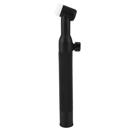 

TIG Welding Torch Head Body 350Amp Water Cooled Welding Accessories (WP-18V)