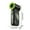 Green, variant on Ycandiee Portable Handheld Fan, Turbo Fan, Pocket Personal Fan for Travel, Work, Indoor, Outdoor