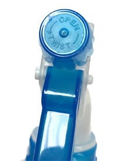 Mainstays 28 oz Ironing Plastic Spray Bottle