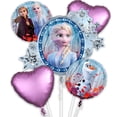 thumbnail image 1 of BQT FROZEN 2, 1 of 2