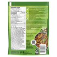thumbnail image 3 of Knorr Sidekicks Cheddar Chipotle Pasta Side Dish, 3 of 7