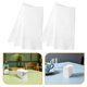 thumbnail image 3 of unbranded 50Ud Servilletas Para Eventos Con Absorción Rápida Ideales Para Bodas Y Reuniones, 3 of 8