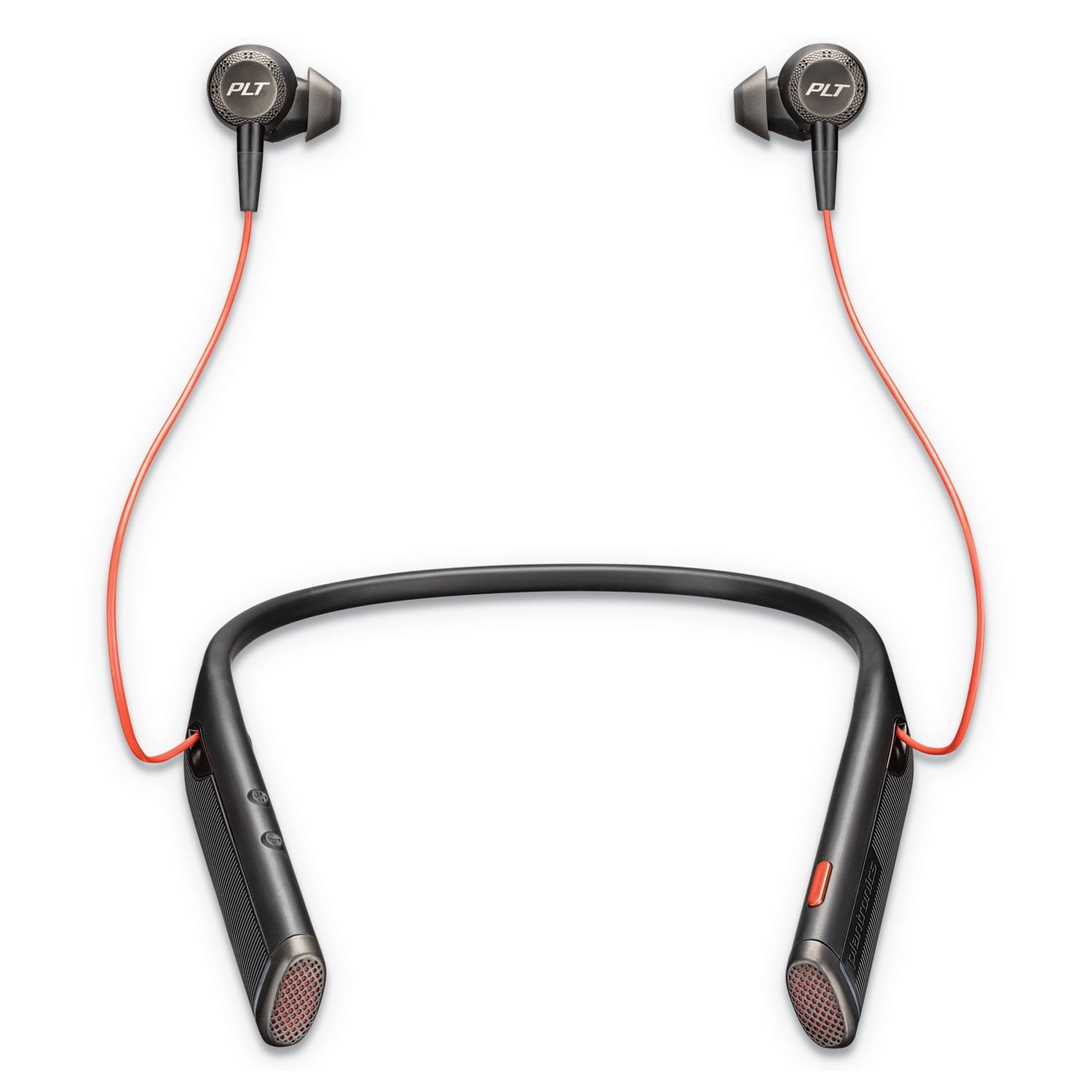 Plantronics Voyager 6200 UC Wireless 
