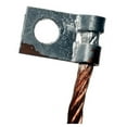 thumbnail image 2 of Standard Ignition Alternator Brush Set P/N:GB-285 Fits select: 1966 VOLKSWAGEN TYPE 1, 1969-1970 OPEL GT, 2 of 3