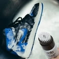 thumbnail image 3 of Moneysworth and Best Boot  Shoe Cleaner (9.2 oz), 3 of 6