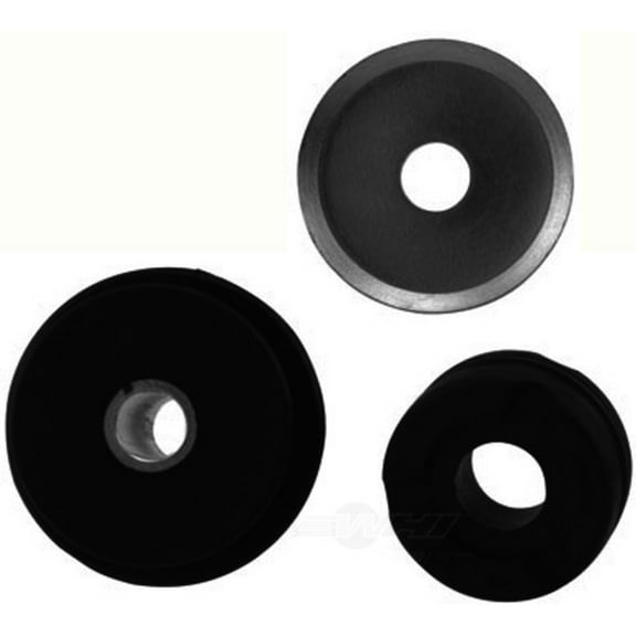 Suspension Strut Mount Kit