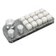 thumbnail image 1 of Teclado Mecánico ANGGREK Programable RGB Multifuncional para Laboratorio, 1 of 8