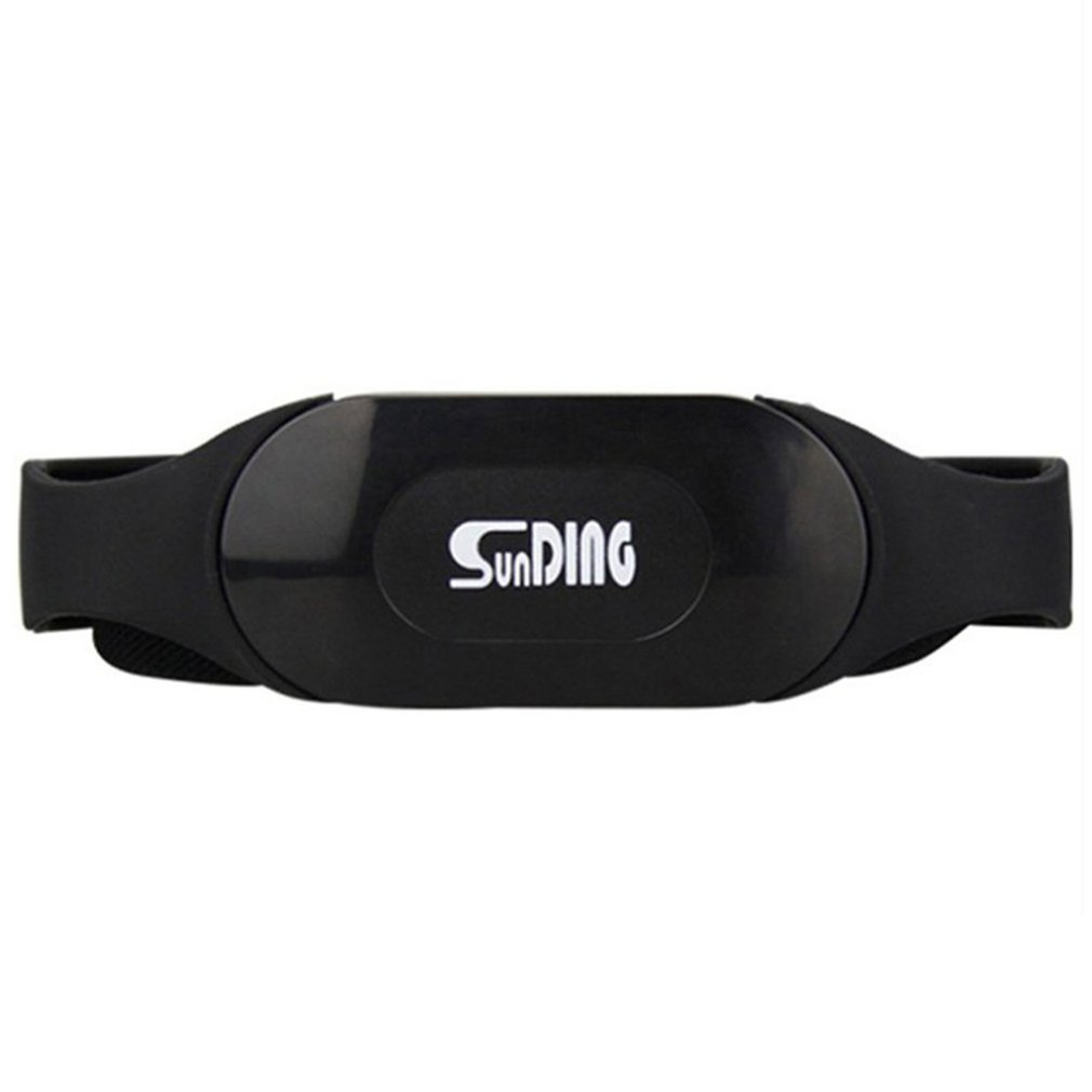 Rosie Wireless Heart Rate Belt Waterproof Monitoring Exercise Heart rosie-wireless-heart-rate-belt-waterproof-monitoring-exercise-heart