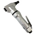 thumbnail image 2 of Pneumatic Shearing Pliers for Iron Sheet Metal Punching and Shearing Machine Air Pneumatic Shearing Pliers Scissors Tool, 2 of 6