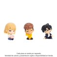 thumbnail image 1 of Figura Jazwares Total Anime Solo Leveling 5 cm varios modelos 1 pieza, 1 of 4