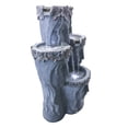 thumbnail image 3 of MULTI-TIER FLOWER GIRL FOUNTAIN, 3 of 5