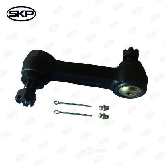 SKP SK6096 Steering Idler Arm