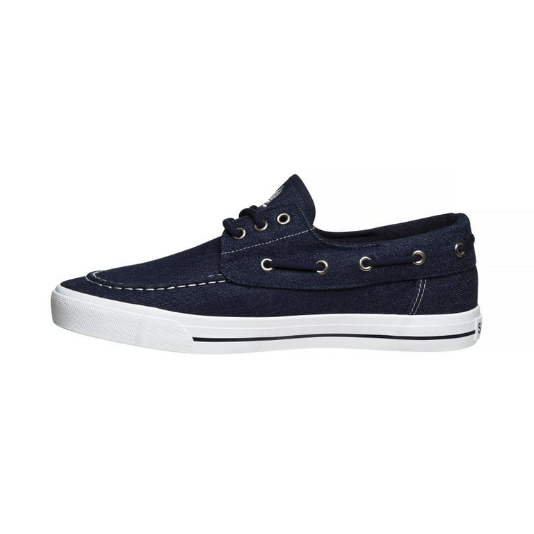 Walmart deals 12 shoes