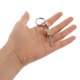 thumbnail image 5 of unbranded Accesorio Profesional De Anillo Para Con Sujeción Precisa Y Estabilizador Antideslizante Plata, 5 of 8