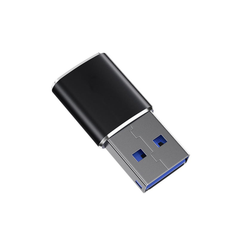 Hme Hme-sdcrand SD Card Reader for Android Gsmhmesdcrand for sale online 
