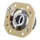 thumbnail image 4 of Interruptor Centrífugo ANGGREK Ligero Y Seguro Para Motor Eléctrico de Maquinaria de Costura, 4 of 8