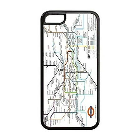 map case for iphone 7 map case for iphone 7