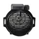 thumbnail image 2 of Air Flow Sensor Air Flow Meter 5WK9607 MHK100620 8ET009142051 5WK9607Z for 2.5L, 2 of 5