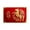 B, variant on ZZERHUOO 2026 Year Door Mat Horse Year Velvet Entrance Rug Non Welcome Mat For Home Entryway Front Door Carpet Remnants 8x10 Mens Blanket Initial Blanket Carpets And Rugs Cute Fall Throw Blankets 6x9