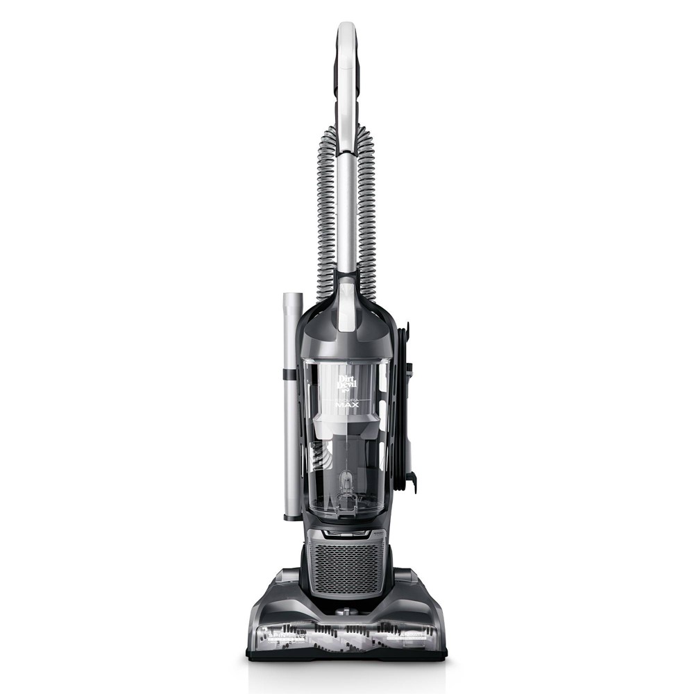 Dirt Devil Pro Power XL UD70185 