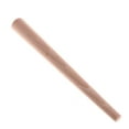 thumbnail image 2 of Jewelry Tools Sizer Finger Sizing Measure Mandrel Wooden Step Mandrels Sizer Adjust Bangle, 2 of 7