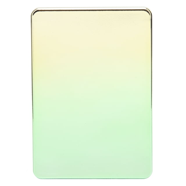 Disco de estado sólido 2,5 pulgadas interfaz SATA3.0 SSD dispositivo de almacenamiento de datos de Audio de archivos de computadora portátil 120GB