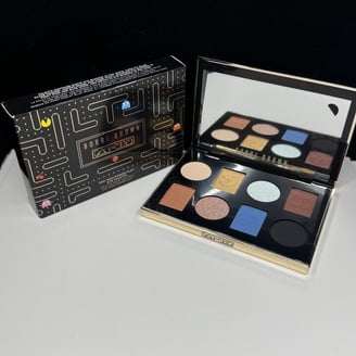 Smashbox Full Exposure Palette .49 oz - Walmart.com
