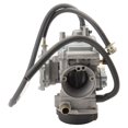thumbnail image 3 of QA Parts Carburetor, 3 of 5